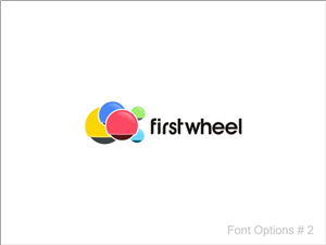 Logo Design by LogoShop for Spinar Ltd | Design: #3450550