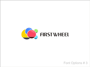 Logo Design by LogoShop for Spinar Ltd | Design: #3450553