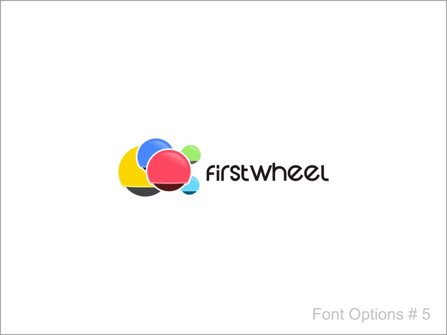 Logo Design by LogoShop for Spinar Ltd | Design #3450558