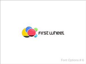 Logo Design by LogoShop for Spinar Ltd | Design: #3450567