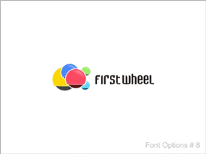 Logo Design by LogoShop for Spinar Ltd | Design: #3450578