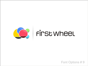 Diseño de Logo por LogoShop para Spinar Ltd | Diseño: #3450583