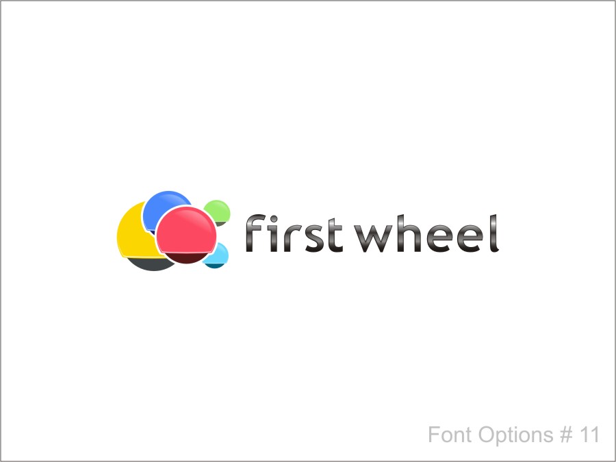 Diseño de Logo por LogoShop para Spinar Ltd | Diseño #3451417