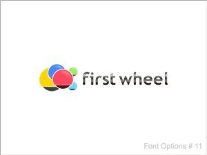 Diseño de Logo por LogoShop para Spinar Ltd | Diseño: #3451417
