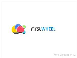 Diseño de Logo por LogoShop para Spinar Ltd | Diseño: #3451420