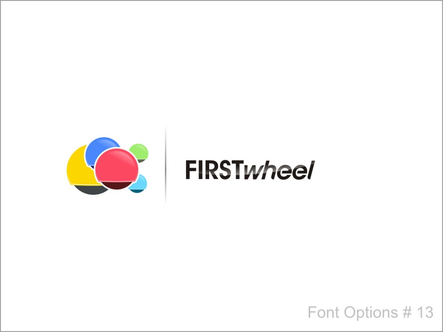 Logo Design by LogoShop for Spinar Ltd | Design #3451423