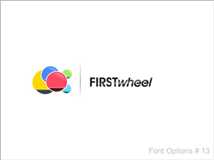 Diseño de Logo por LogoShop para Spinar Ltd | Diseño: #3451423