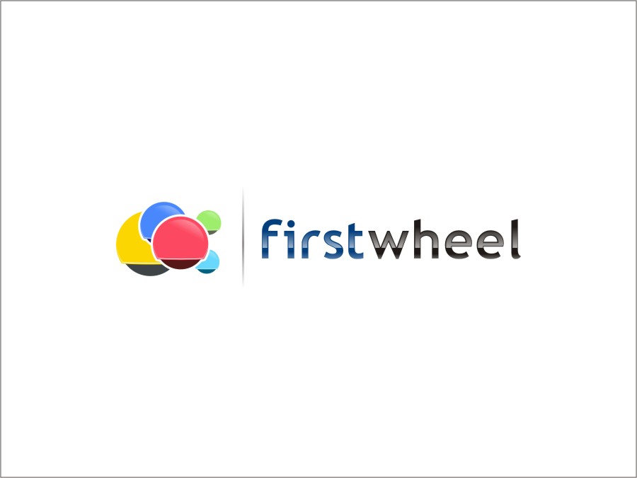 Diseño de Logo por LogoShop para Spinar Ltd | Diseño #3451424