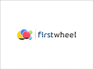 Diseño de Logo por LogoShop para Spinar Ltd | Diseño: #3451424