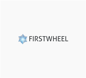 Logo Design by chisharizushi