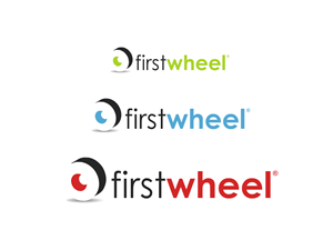 Logo Design by monkey