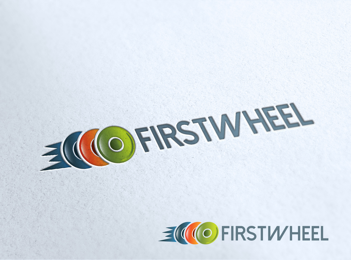 Logo Design by kelvinotis for Spinar Ltd | Design #3384048