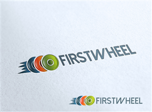 Logo-Design von kelvinotis für Spinar Ltd | Design: #3384048