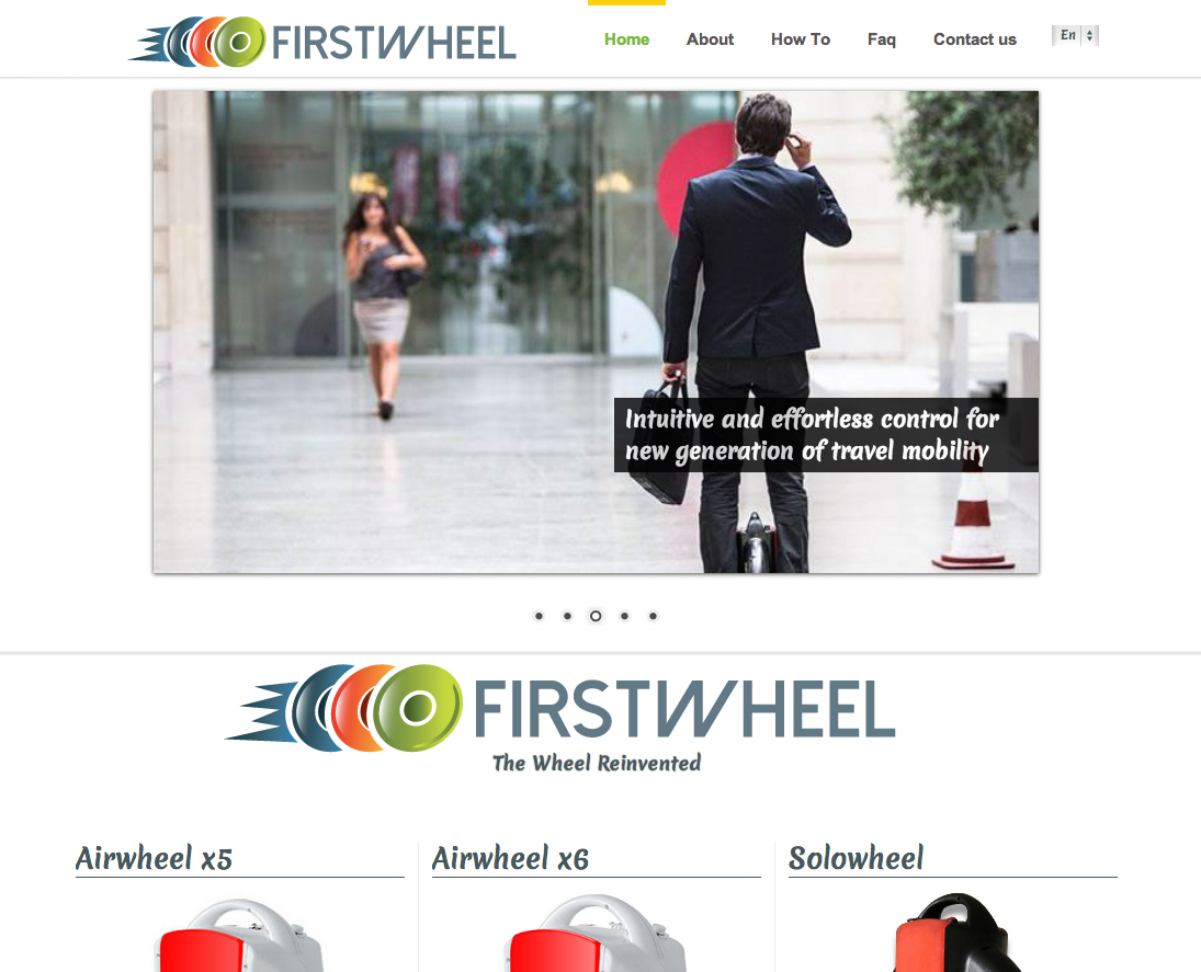 Logo Design by kelvinotis for Spinar Ltd | Design #3384049