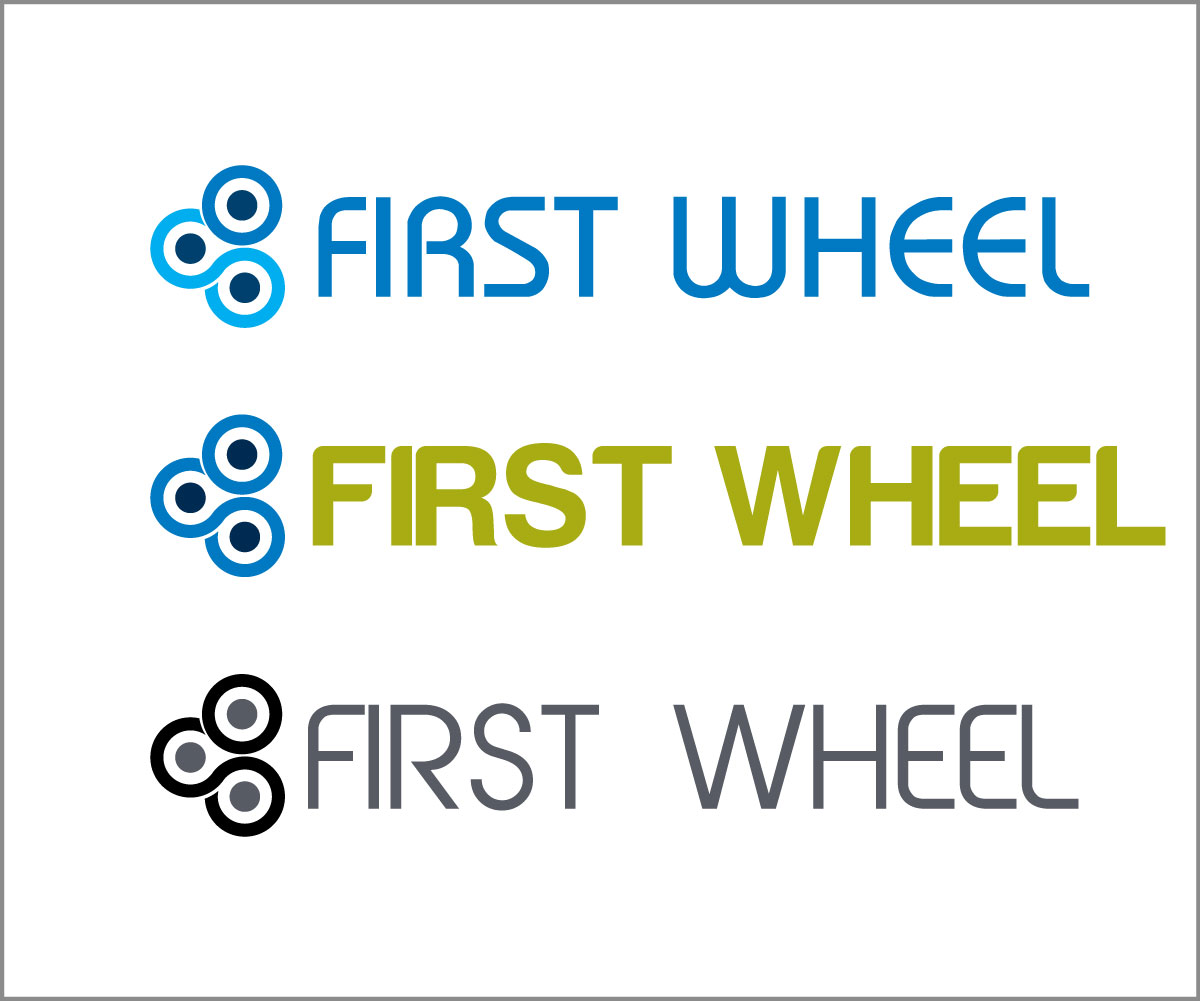 Logo Design by ideabaaj for Spinar Ltd | Design #3386927