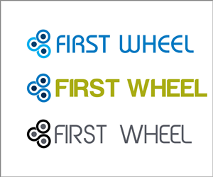 Logo-Design von ideabaaj für Spinar Ltd | Design: #3386927