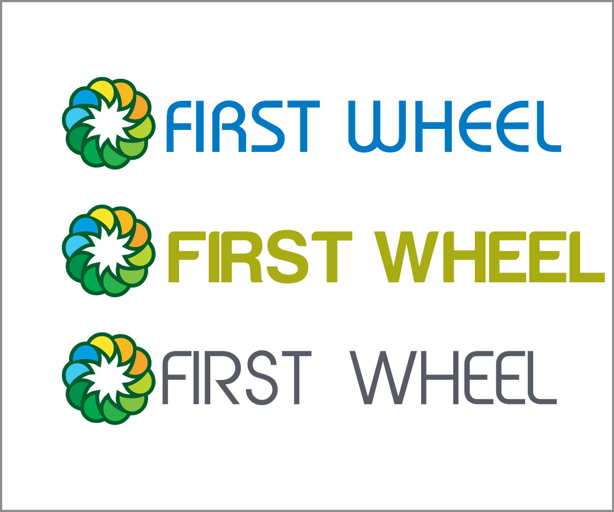 Logo-Design von ideabaaj für Spinar Ltd | Design #3386985