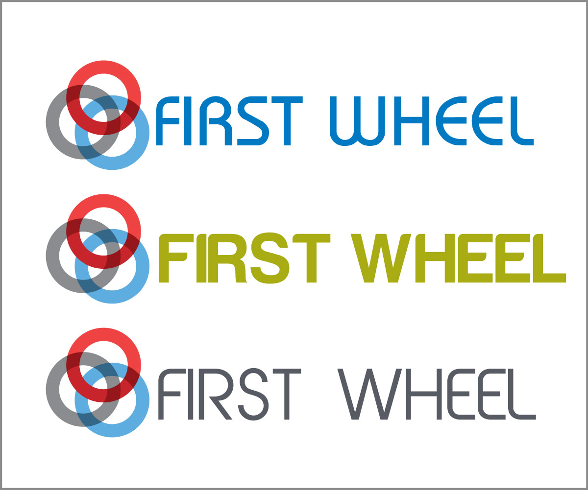 Logo Design by ideabaaj for Spinar Ltd | Design #3386990