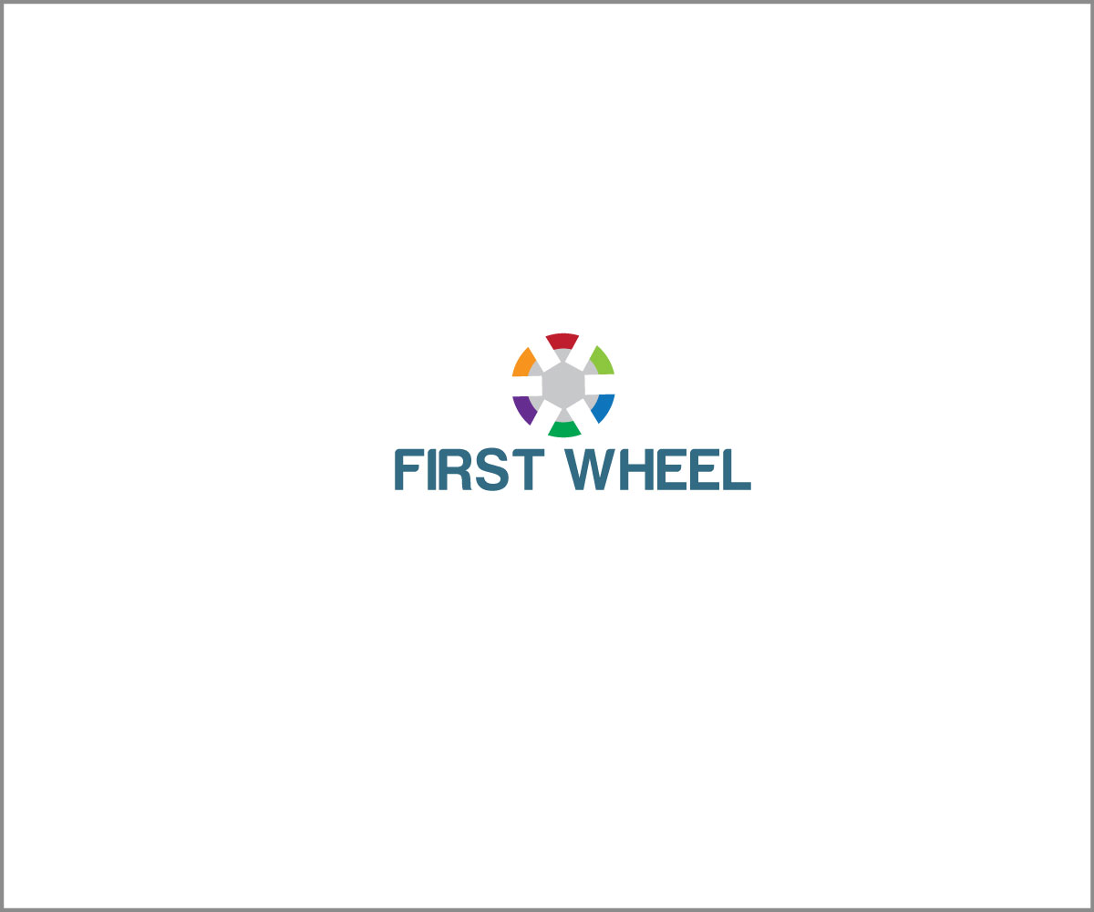 Logo-Design von ideabaaj für Spinar Ltd | Design #3491618