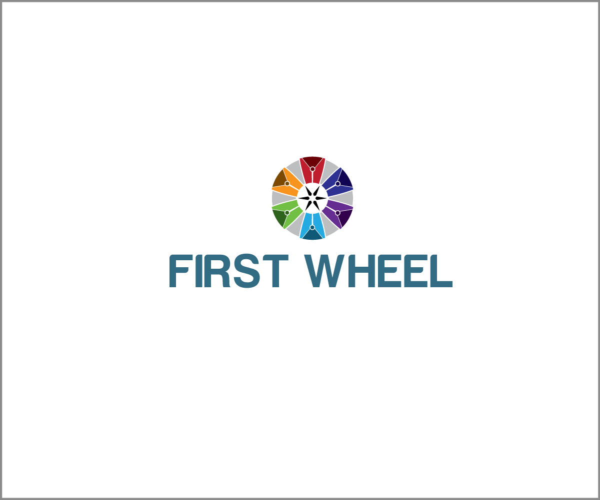 Logo Design by ideabaaj for Spinar Ltd | Design #3491627