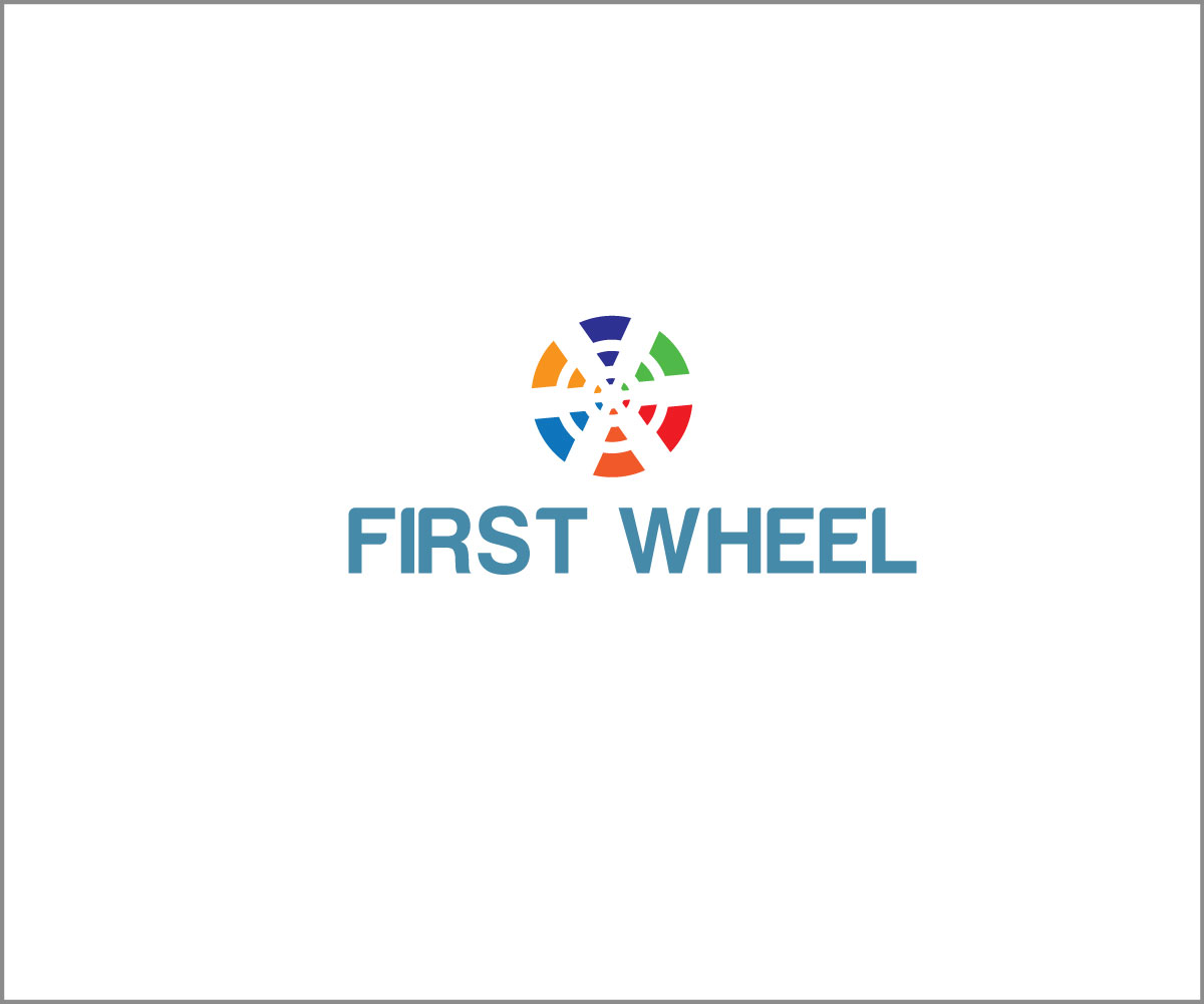 Logo Design by ideabaaj for Spinar Ltd | Design #3491629