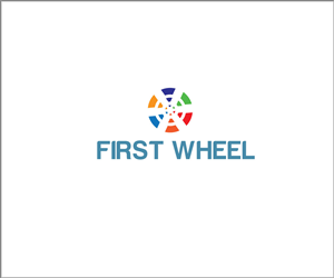 Logo-Design von ideabaaj für Spinar Ltd | Design: #3491629