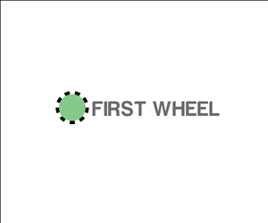 Logo-Design von ideabaaj für Spinar Ltd | Design: #3491830