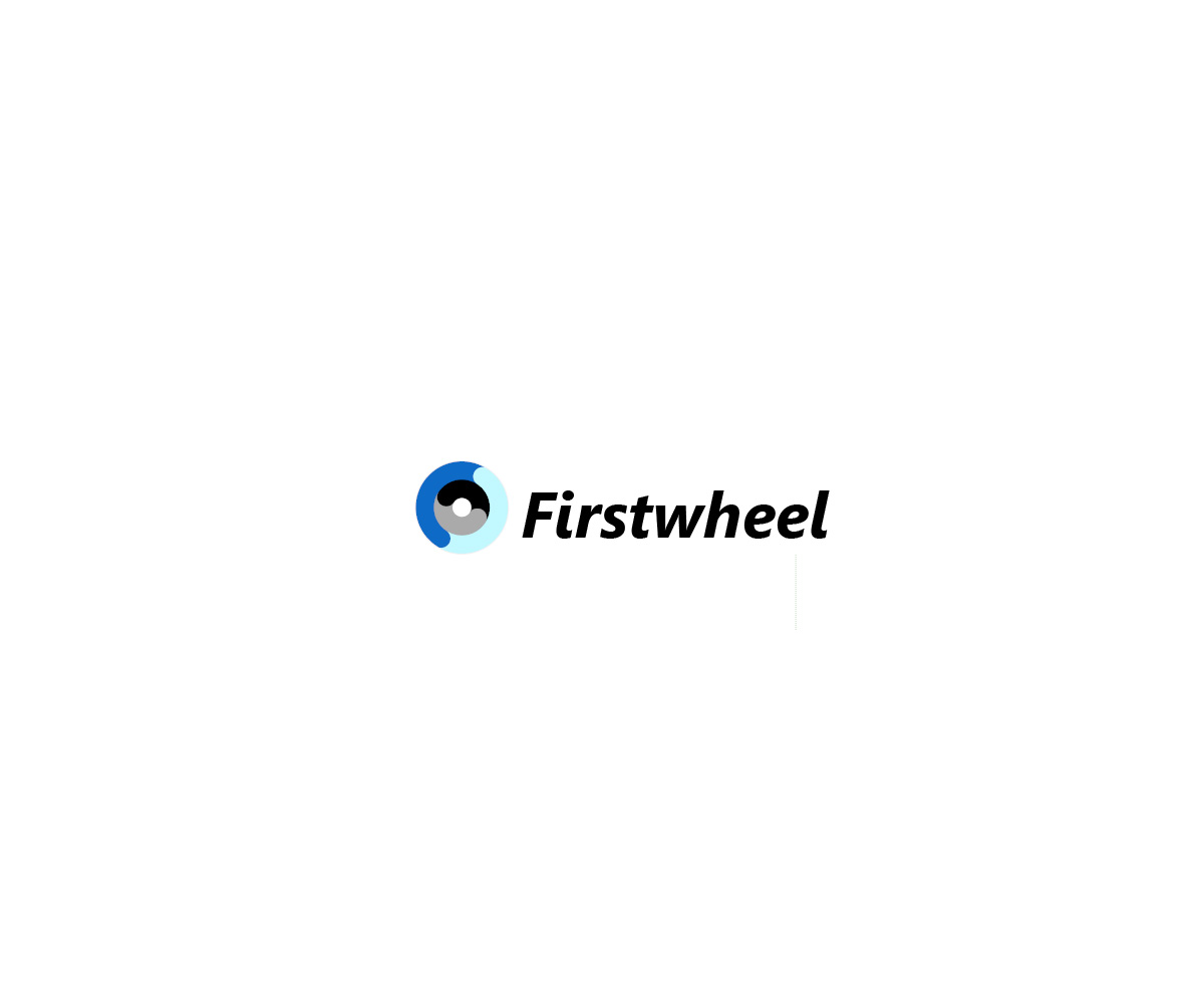 Logo-Design von kjc für Spinar Ltd | Design #4200640