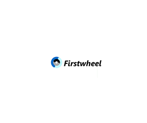 Logo Design by kjc