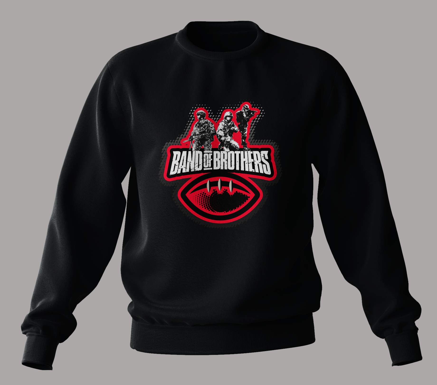 T-shirt Design by katan_designs for this project | Design #28882696
