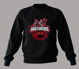 T-shirt Design by katan_designs for this project | Design: #28882696