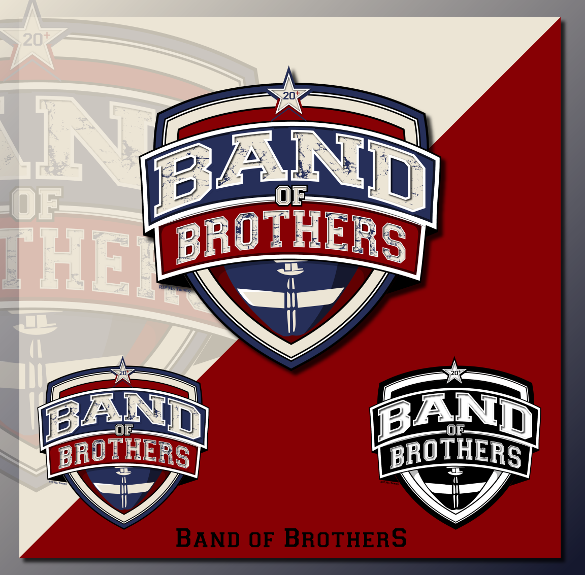 T-shirt Design by Get'n Graphic for this project | Design #28885253