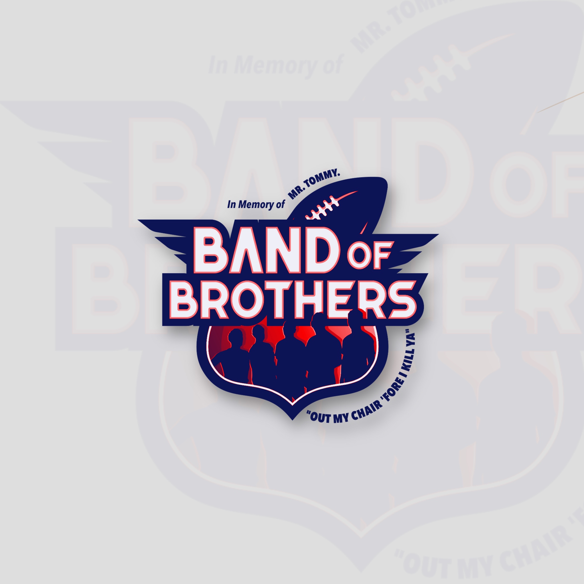 T-shirt Design by JTdsign for this project | Design #28884153