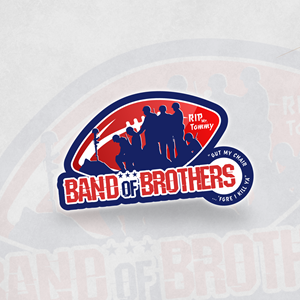 T-shirt Design by JTdsign for this project | Design: #28886362
