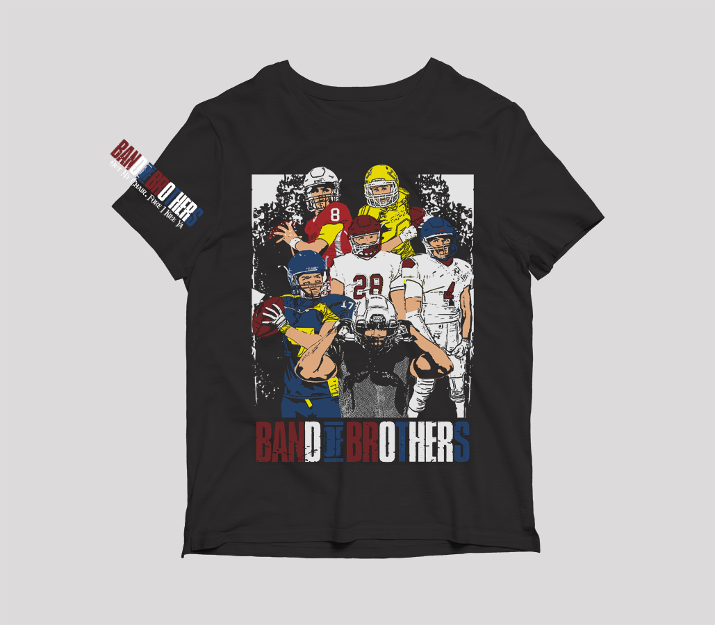 T-shirt Design by Feni:) for this project | Design #28903652