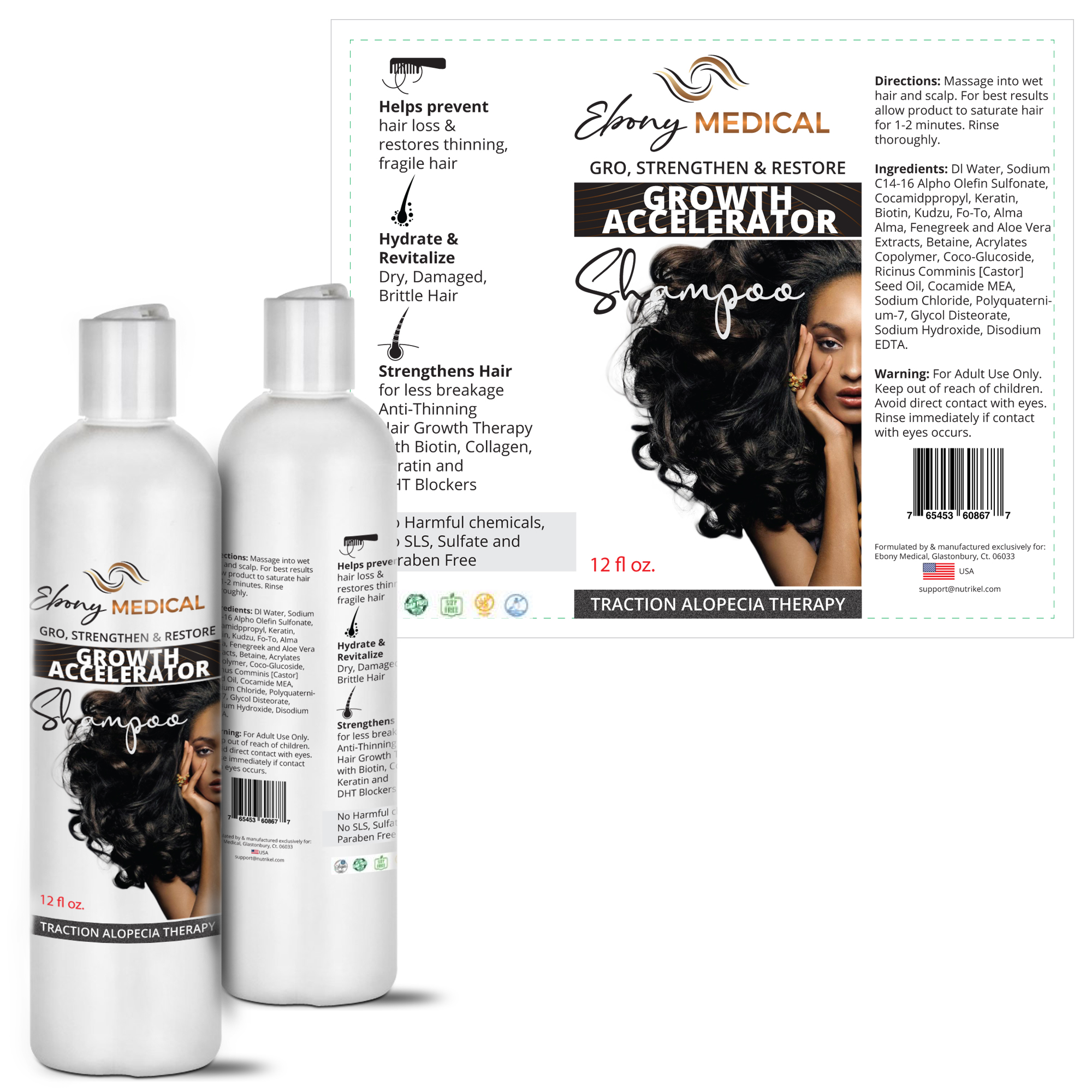 Graphic Design by Sajal Samaddar for this project | Design #28890172