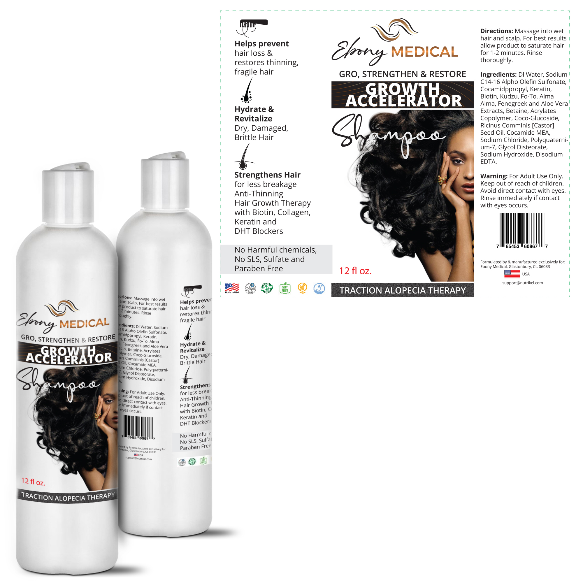 Graphic Design by Sajal Samaddar for this project | Design #28945662