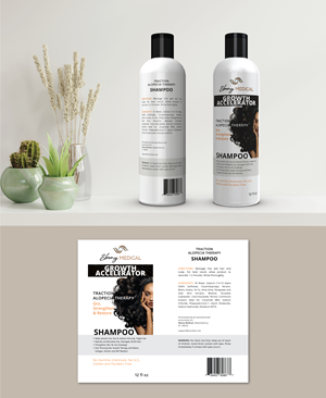 Graphic Design by raphis for this project | Design: #28885468