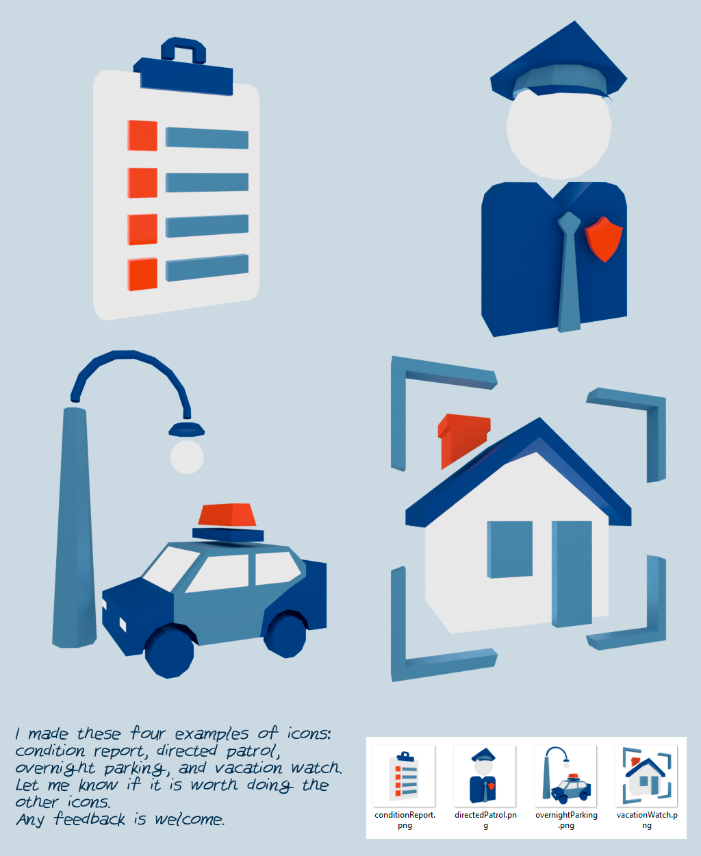 Diseño Con Ícono por Leodesenhos para este proyecto | Diseño #28886183