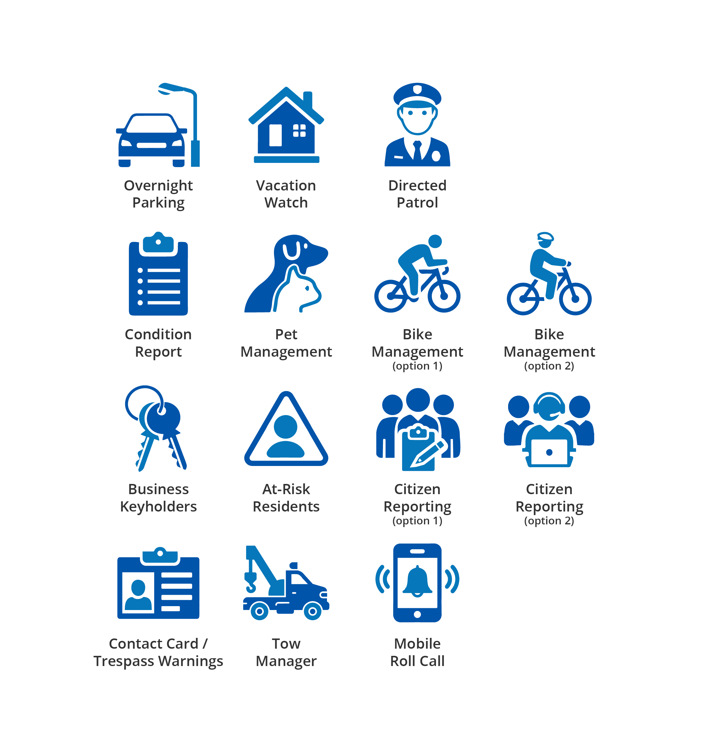 Icon Design by luutrongtin89 for this project | Design #28886270