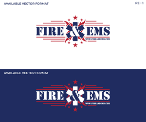 Design de Logo par RS_Design