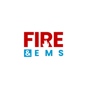 Logo Design by PancaReg for Fire and EMS | Design #28913695