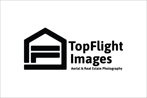 Logo Design by ridwan1098 for TopFlight Images | Design #28879322