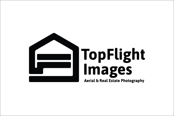 Logo Design by ridwan1098 for TopFlight Images | Design #28879325