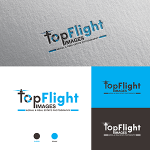 Logo Design by Design Element