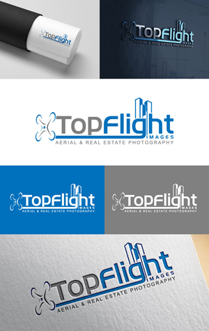 Logo Design by D. Art