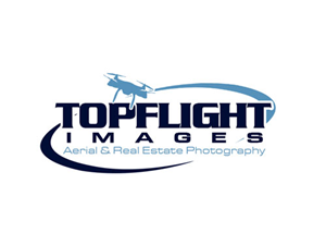 Logo Design by Champeng