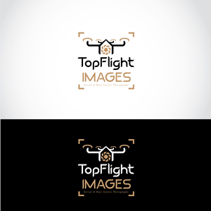 Logo Design by wageeshwari