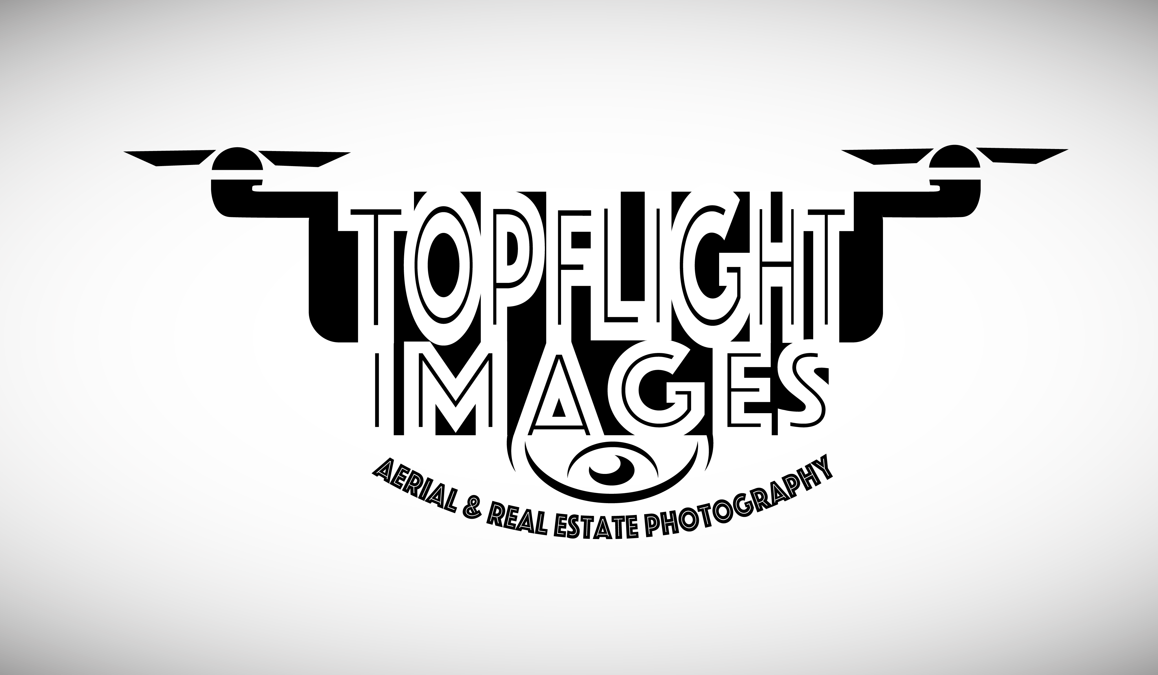 Design de Logo par Jimmie Stewart pour TopFlight Images | Design #28882834