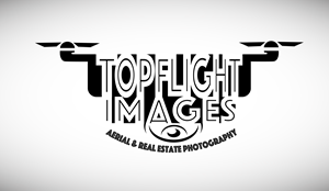 Logo Design by Jimmie Stewart